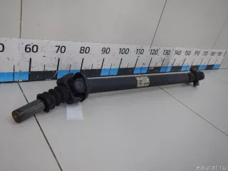 22760960 GM Карданный вал передний Chevrolet Tahoe 4 Арт E70696136, вид 2