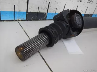 22760960 GM Карданный вал передний Chevrolet Tahoe 4 Арт E70696136, вид 7