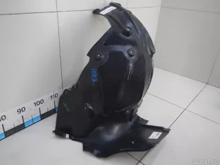 51717340928 BMW Локер передний правый BMW 3 G20/G21 Арт E70696155, вид 1