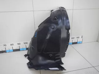 51717340928 BMW Локер передний правый BMW 3 G20/G21 Арт E70696155, вид 2