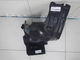 51717340928 BMW Локер передний правый BMW 3 G20/G21 Арт E70696155, вид 4