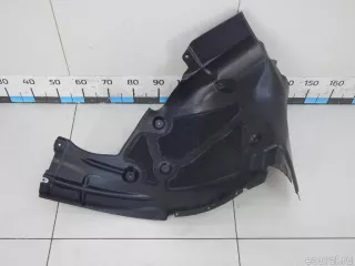 51717340928 BMW Локер передний правый BMW 3 G20/G21 Арт E70696155, вид 5