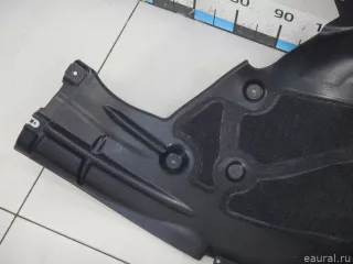 51717340928 BMW Локер передний правый BMW 3 G20/G21 Арт E70696155, вид 6