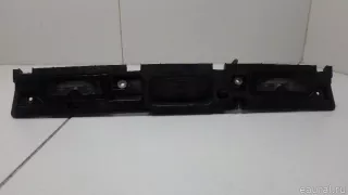 LR045165 Land Rover Ручка двери багажника наружная Land Rover Range Rover Sport 2 restailing Арт E70696352, вид 1