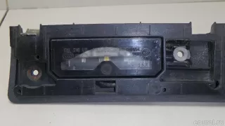 LR045165 Land Rover Ручка двери багажника наружная Land Rover Range Rover Sport 2 restailing Арт E70696352, вид 2