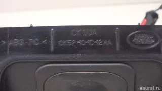 LR045165 Land Rover Ручка двери багажника наружная Land Rover Range Rover Sport 2 restailing Арт E70696352, вид 4