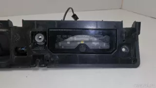 LR045165 Land Rover Ручка двери багажника наружная Land Rover Range Rover Sport 2 restailing Арт E70696352, вид 5