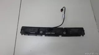 LR045165 Land Rover Ручка двери багажника наружная Land Rover Range Rover Sport 2 restailing Арт E70696352, вид 7