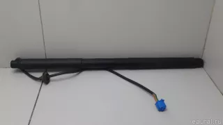 1668900100 Mercedes Benz Амортизатор двери багажника Mercedes S C217 Арт E70696381, вид 1