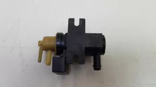 0081535428 Mercedes Benz Клапан электромагнитный Mercedes R W251 Арт E70696491, вид 1