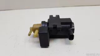 0081535428 Mercedes Benz Клапан электромагнитный Mercedes R W251 Арт E70696491, вид 2