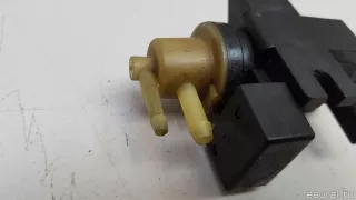 0081535428 Mercedes Benz Клапан электромагнитный Mercedes R W251 Арт E70696491, вид 3