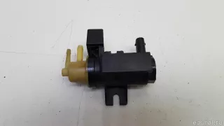 0081535428 Mercedes Benz Клапан электромагнитный Mercedes R W251 Арт E70696491, вид 5