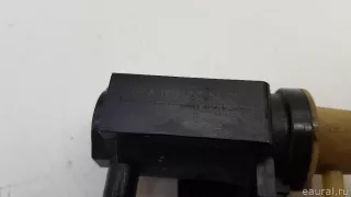 0081535428 Mercedes Benz Клапан электромагнитный Mercedes R W251 Арт E70696491, вид 6