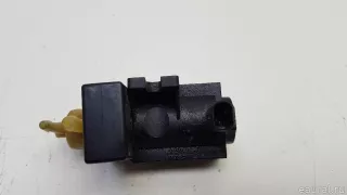 0081535428 Mercedes Benz Клапан электромагнитный Mercedes R W251 Арт E70696491, вид 7