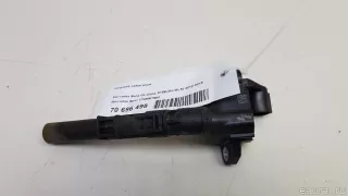 2769067900 Mercedes Benz Катушка зажигания Mercedes ML/GLE W166 Арт E70696498