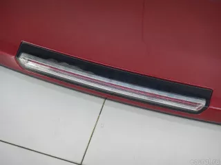 84554747 GM Спойлер (дефлектор) багажника Cadillac Escalade 4 Арт E70696545, вид 4