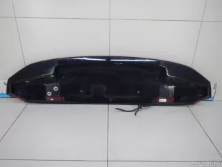 84554747 GM Спойлер (дефлектор) багажника Cadillac Escalade 4 Арт E70696545, вид 6