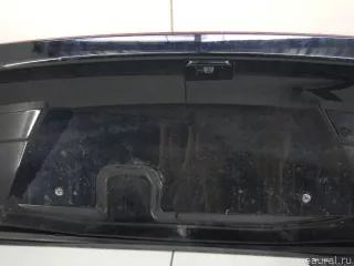 84554747 GM Спойлер (дефлектор) багажника Cadillac Escalade 4 Арт E70696545, вид 8