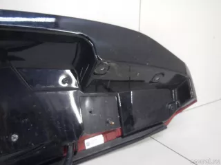 84554747 GM Спойлер (дефлектор) багажника Cadillac Escalade 4 Арт E70696545, вид 9