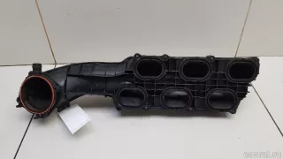 2760900442 Mercedes Benz Коллектор впускной Mercedes ML/GLE W166 Арт E70696548, вид 10