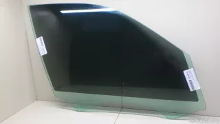51337470632 BMW Стекло двери передней правой BMW X5 F15 Арт E70696621, вид 1