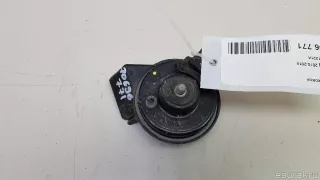 7P6951221A VAG Сигнал звуковой Volkswagen Touareg 2 Арт E70696771, вид 5