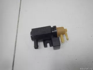 0081535428 Mercedes Benz Клапан электромагнитный Mercedes GL X166 Арт E70696884, вид 2