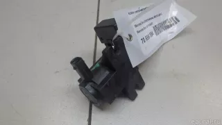 0081535428 Mercedes Benz Клапан электромагнитный Mercedes GL X166 Арт E70696884, вид 4