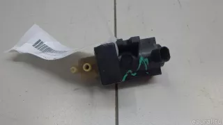 0081535428 Mercedes Benz Клапан электромагнитный Mercedes GL X166 Арт E70696884, вид 5