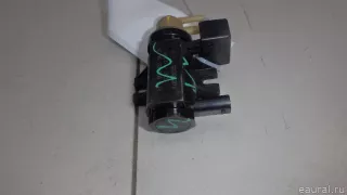 0081535428 Mercedes Benz Клапан электромагнитный Mercedes GL X166 Арт E70696884, вид 9