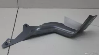 3CN821136A VAG Кронштейн крепления крыла Volkswagen Teramont Арт E70696918, вид 2