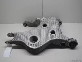 LR072652 Land Rover Рычаг задний нижний правый Land Rover Range Rover Sport 2 restailing Арт E70697013, вид 1