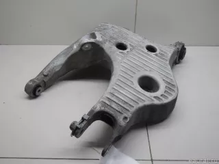 LR072652 Land Rover Рычаг задний нижний правый Land Rover Range Rover Sport 2 restailing Арт E70697013, вид 2