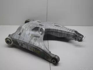LR072652 Land Rover Рычаг задний нижний правый Land Rover Range Rover Sport 2 restailing Арт E70697013, вид 3