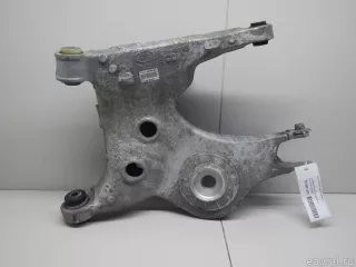 LR072652 Land Rover Рычаг задний нижний правый Land Rover Range Rover Sport 2 restailing Арт E70697013, вид 4
