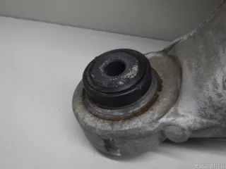 LR072652 Land Rover Рычаг задний нижний правый Land Rover Range Rover Sport 2 restailing Арт E70697013, вид 7