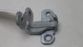 LR073596 Land Rover Петля двери Land Rover Range Rover Sport 2 restailing Арт E70697115, вид 1