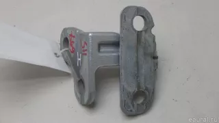 LR073596 Land Rover Петля двери Land Rover Range Rover Sport 2 restailing Арт E70697115, вид 2