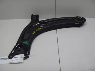 3Q0407151G VAG Рычаг передний левый Volkswagen Tiguan 2 Арт E70697133, вид 1