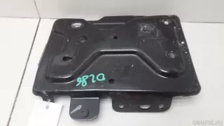 23231841 GM Крепление аккумулятора Chevrolet Tahoe 4 Арт E70697187