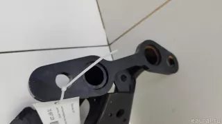 LR072221 Land Rover Кронштейн КПП Land Rover Range Rover Sport 2 restailing Арт E70697229, вид 3