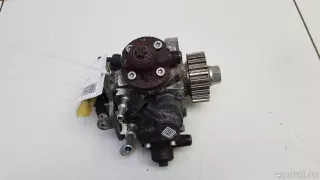 LR079958 Land Rover ТНВД Land Rover Range Rover Velar Арт E70697265
