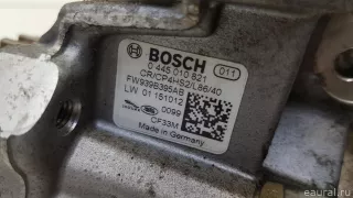 LR079958 Land Rover ТНВД Land Rover Range Rover Velar Арт E70697265, вид 14