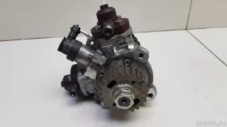 LR079958 Land Rover ТНВД Land Rover Range Rover Velar Арт E70697265, вид 9