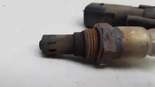 9E5Z9F472D Ford Датчик кислородный/Lambdasonde Ford Explorer 5 restailing Арт E70697487, вид 2
