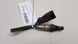 9E5Z9F472D Ford Датчик кислородный/Lambdasonde Ford Explorer 5 restailing Арт E70697487, вид 5