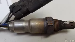 9E5Z9F472D Ford Датчик кислородный/Lambdasonde Ford Explorer 5 restailing Арт E70697487, вид 6