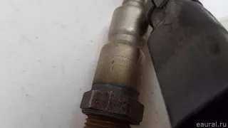 9E5Z9F472D Ford Датчик кислородный/Lambdasonde Ford Explorer 5 restailing Арт E70697487, вид 7