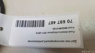 9E5Z9F472D Ford Датчик кислородный/Lambdasonde Ford Explorer 5 restailing Арт E70697487, вид 8